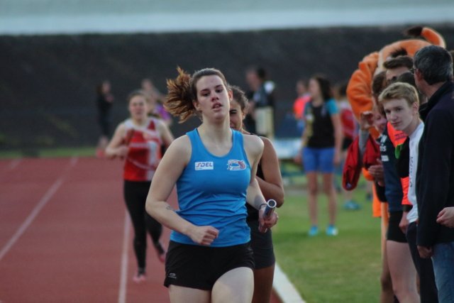 2017_0522 - interclub eavl-0142